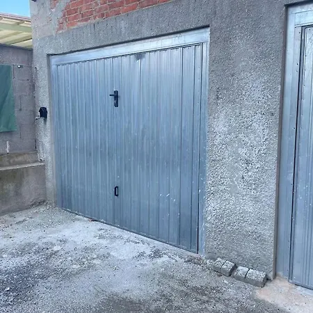 Comfort E Raffinatezza Con Parcheggio Gratis * Casale Monferrato