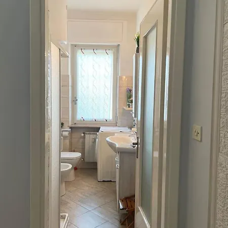 Apartment Comfort E Raffinatezza Con Parcheggio Gratis Casale Monferrato