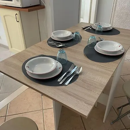 Comfort E Raffinatezza Con Parcheggio Gratis