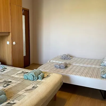 Apartment Comfort E Raffinatezza Con Parcheggio Gratis Casale Monferrato