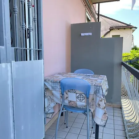 Comfort E Raffinatezza Con Parcheggio Gratis * Casale Monferrato