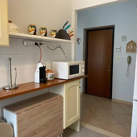 Comfort E Raffinatezza Con Parcheggio Gratis Apartment *
