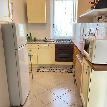 Comfort E Raffinatezza Con Parcheggio Gratis Apartment *