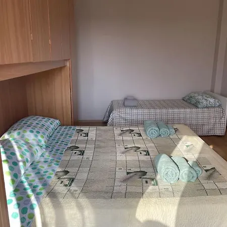 Apartment Comfort E Raffinatezza Con Parcheggio Gratis Casale Monferrato